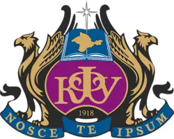 Crimea Federal University